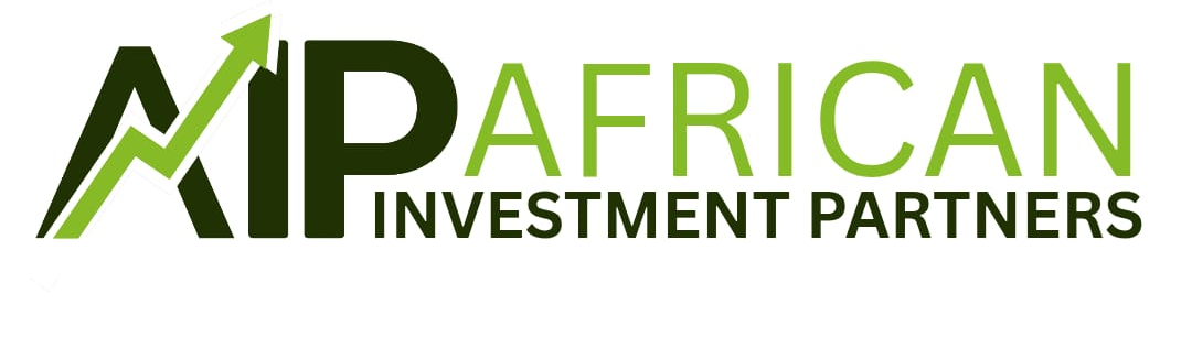 AIP Logo